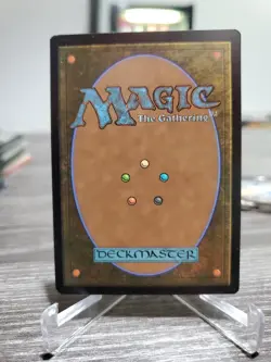 MTG Quantum Riddler – Edge of Eternities (EOE) #72 Non-Foil NM Mint - Image 2