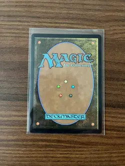 *FOIL* Chomping Changeling (172) Mint/NM Magic:the Gathering MTG Lorwyn Eclipsed - Image 2