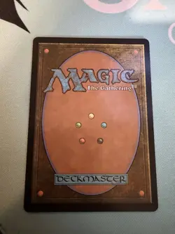 Phyresis Outbreak (Extended Art) Commander: Phyrexia: All Will Be One Regular - Image 2