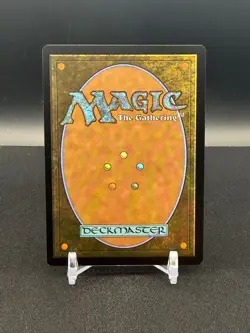 Thrumming Hivepool (Extended Art) Normal R Edge of Eternities 356 - Image 2