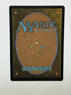 [MTG] Koma, World-Eater - Foundations - NM - #121 - Image 2