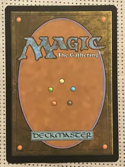 Tainted Pact Strixhaven: Mystical Archives Regular - Image 2