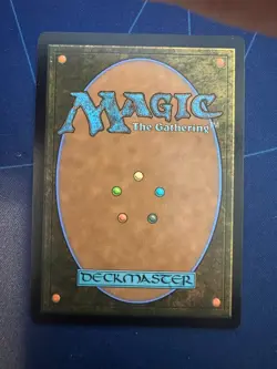 The Walls of Ba Sing Se Avatar: The Last Airbender Regular - Image 2