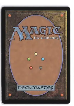 Nova Hellkite 148 NM Foil Edge of Eternities MTG - Image 2