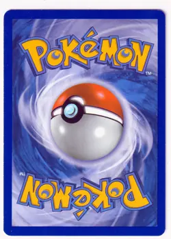 2013 POKEMON ELECTRODE 33/116 PLASMA FREEZE- RARE - HOLO- NM/M - Image 2