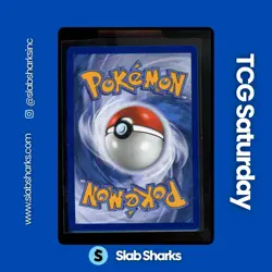 2026 POKEMON ASCENDED HEROES #262/217 N'S PP UP ULTRA RARE - Image 2