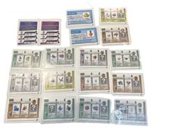 E-Reader Pokemon Battle-e Cards Ruby and Sapphire CHOOSE YOUR CARD!!!! - Image 1