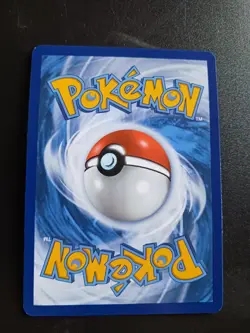Drakloak 072/131 Master Ball Pattern Prismatic Evolutions Pokemon TCG - Image 2