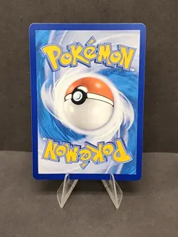 Pokemon S-Chinese Card CSM2aC-090 Sun&Moon Lucario&Melmetal-GX RR Holo Tag Team - Image 2