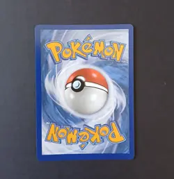Gastly 177/162 Illustration Rare Temporal Forces Pokemon - Image 3