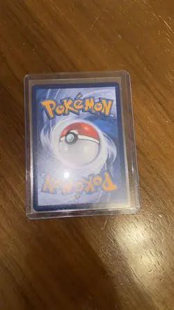 Paradise Resort 2024 World Championships SIMPLIFIED CHINESE Promo SVP Pokemon - Image 2