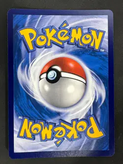 FRIGIBAX 131 AR FEARLESS TERASTAL POKEMON (S) CHINESE NM - Image 2