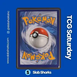 2021 POKEMON SWSH CHILLING REIGN #177/198 GALARIAN MOLTRES V ALTERNATE ART - Image 2