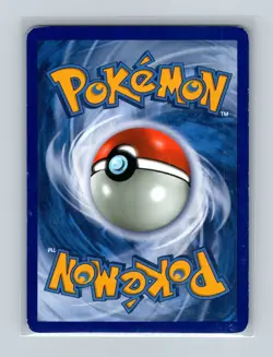 2008 Pokemon Stormfront #51/100 Skarmory Reverse Holo MP - Image 2
