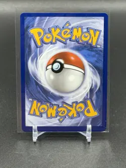 Dewgong 097/094 - IR - Phantasmal Flames PFL Mega Evolution - Pokemon - Image 2