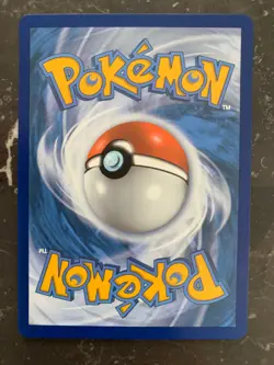 Pokemon Chilling Reign - ICE RIDER CALYREX VMAX 046/198 - NM/M! - Image 2