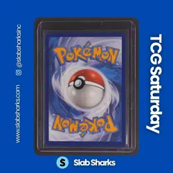 2024 POKEMON PALDEAN FATES #131/091 PIKACHU SHINY RARE - Image 2