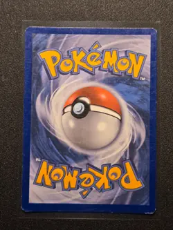 Dragonite 96/149 SM Base Set Holo LP Pokemon TCG - Image 2