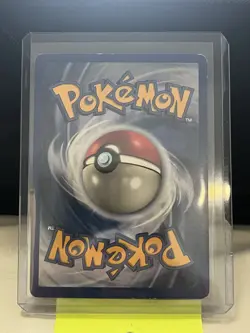 Pokemon - Shining Tyranitar Holo - Neo Destiny Secret Rare 113/105 (English) - Image 2