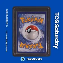 2022 POKEMON SWORD & SHIELD GO #079/078 MEWTWO VSTAR SECRET RARE - Image 2