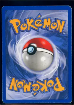 Pokemon EX RUBY&SAPPHIRE - #101/109 Mewtwo ex - Ultra Rare Holo - ENG - HP - Image 2