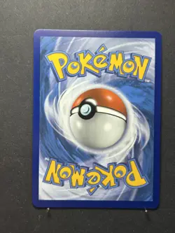 Pokemon 3x TRAINER LOT | Sword & Shield Era | Sidney | RAINBOW RARE | NM/M - Image 4