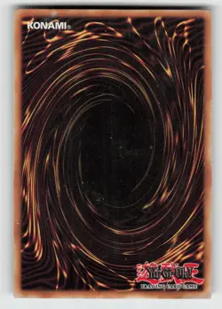 Yugioh Legendary Collection 3: Yugi's World #LCYW-EN227 Fairy's Gift - Image 2