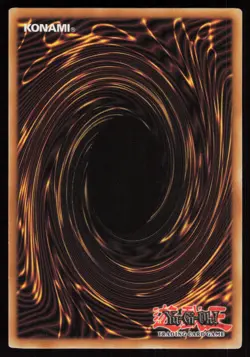 Flame Swordsman LOB-003 Super Rare The Legend of Blue Eyes White Dragon Yu-Gi-Oh - Image 2