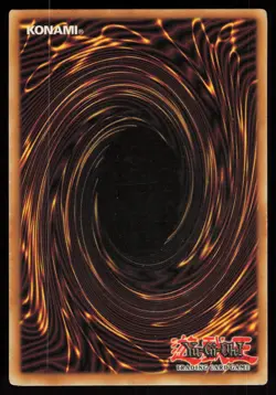 Exodia the Forbidden One LOB-124 Ultra Rare Yu-Gi-Oh - Image 2