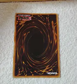 Delinquent Duo LCKC-EN101 Yu-Gi-Oh! Legendary Collection Kaiba Secret Rare NM/M - Image 4