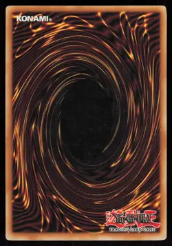 Machine Lord Ur CSOC-EN093 Secret Rare Crossroads of Chaos Yu-Gi-Oh - Image 2