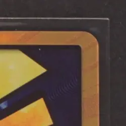 2024 ONE PIECE PRB-01 RORONOA ZORO DON!! CARD SUPER PARALLEL GOLD FRAME - Image 5