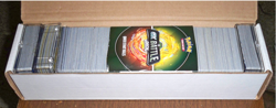 LOT of (1000) 2020-2023 POKEMON CARDS INCLUDES (49) HOLOS & (130) REVERSE HOLOS! - Image 3
