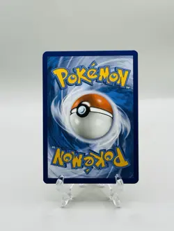 🔥Pokemon TCG-Voltorb-010/034-Trading Card Game Classic-Holo-M/NM!🔥 - Image 2