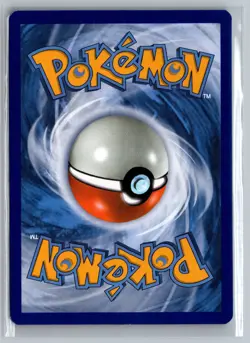Pokemon TCG XY Evolutions Gyarados Holo Rare Card 34/108 - Image 3