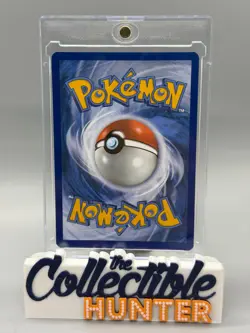 Pokemon TCG XY Evolutions Gyarados Holo Rare Card 34/108 - Image 4