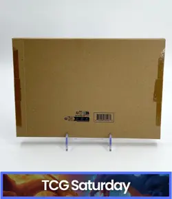 ONE PIECE TCG PREMIUM CARD COLLECTION FILM RED EDITION SEALED - Image 2