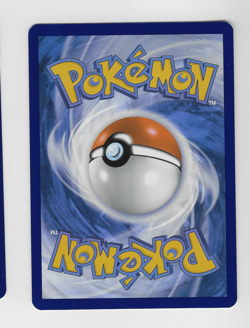 Sawsbuck (Poke Ball) 007/086 SV: White Flare Reverse Holo Pokemon Card 007/086 - Image 2