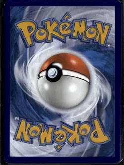 Ryme - Ultra Rare SV03: Obsidian Flames 221/197 Supporter Holo Pokemon Card - Image 2