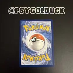 Pokemon - Blaziken ex - 024/159 - SV Journey Together - Half Art Card A4 - Image 4