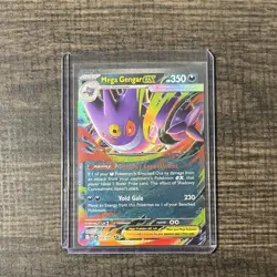 🔥🔥Pokemon Bundle! Full Art Holo Foil Lot! 19 Cards!!!! - Image 2