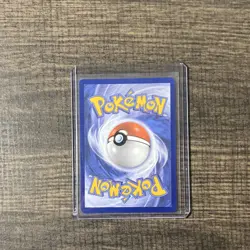 🔥🔥Pokemon Bundle! Full Art Holo Foil Lot! 19 Cards!!!! - Image 3