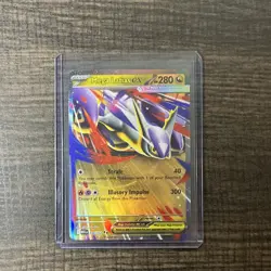 🔥🔥Pokemon Bundle! Full Art Holo Foil Lot! 19 Cards!!!! - Image 4