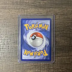 🔥🔥Pokemon Bundle! Full Art Holo Foil Lot! 19 Cards!!!! - Image 5