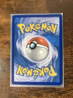 Shining Celebi Promo SM Promos SM79 Holo Card Pokemon TCG - Image 2