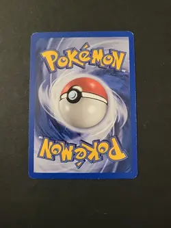 LP Dark Dragonair 31/109 Non Holo EX Team Rocket Returns Uncommon Pokemon Card - Image 2