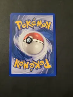 LP/NM Pokemon TCG Flaaffy Expedition Card 77/165 Uncommon E-Reader Vintage - Image 2