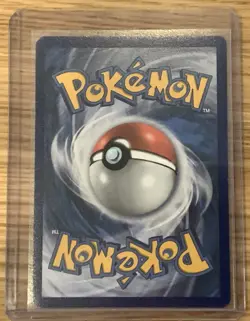 Pokemon Rare Candy Secret Rare Full Art Holo Trainer-Item Card 165/145 - Image 2
