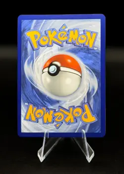Pikachu ex 063/193 Paldea Evolved Double Rare Pokemon Card Mint NM - Image 2