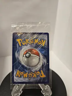 Charizard V SWSH050 SWSH: Sword & Shield Black Star Promo Card Holo SEALED NEW - Image 2